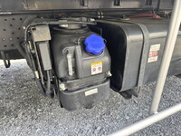 いすゞエルフ保冷バン小型（2t・3t）[写真23]