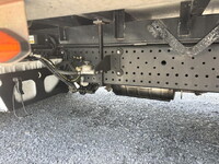 いすゞエルフ保冷バン小型（2t・3t）[写真28]