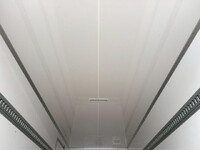 いすゞエルフ保冷バン小型（2t・3t）[写真29]