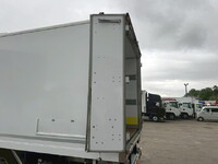 いすゞエルフ保冷バン小型（2t・3t）[写真30]