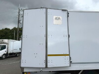 いすゞエルフ保冷バン小型（2t・3t）[写真31]