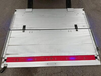 いすゞエルフ保冷バン小型（2t・3t）[写真33]