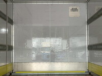 いすゞエルフ保冷バン小型（2t・3t）[写真38]