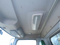 日野レンジャーダンプ中型（4t）[写真21]