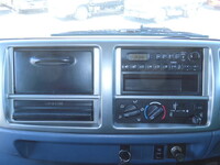 日野レンジャーダンプ中型（4t）[写真22]