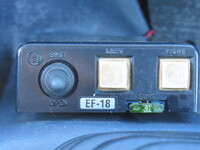 日野レンジャーダンプ中型（4t）[写真24]