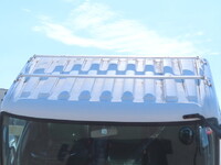 日野レンジャーダンプ中型（4t）[写真36]