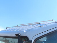 日野レンジャーダンプ中型（4t）[写真37]