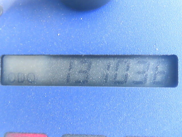 日野レンジャーダンプ中型（4t）[写真37]