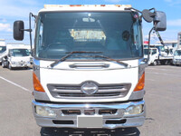 日野レンジャーダンプ中型（4t）[写真06]