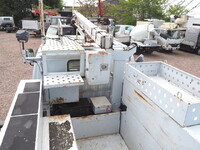 トヨタトヨエース高所作業車小型（2t・3t）[写真12]