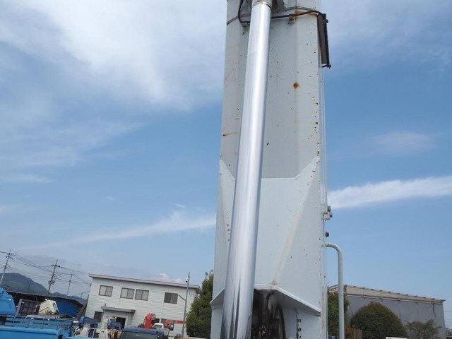 トヨタトヨエース高所作業車小型（2t・3t）[写真13]