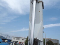 トヨタトヨエース高所作業車小型（2t・3t）[写真14]