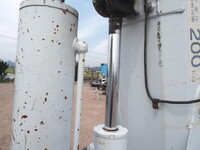 トヨタトヨエース高所作業車小型（2t・3t）[写真15]