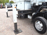 トヨタトヨエース高所作業車小型（2t・3t）[写真17]