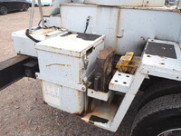 トヨタトヨエース高所作業車小型（2t・3t）[写真19]