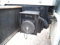 トヨタトヨエース高所作業車小型（2t・3t）[写真20]