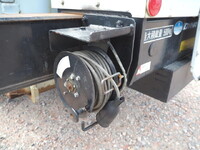 トヨタトヨエース高所作業車小型（2t・3t）[写真22]