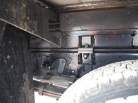 トヨタトヨエース高所作業車小型（2t・3t）[写真24]