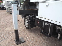 トヨタトヨエース高所作業車小型（2t・3t）[写真25]