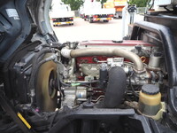 トヨタトヨエース高所作業車小型（2t・3t）[写真26]