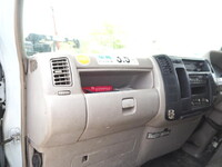 トヨタトヨエース高所作業車小型（2t・3t）[写真30]