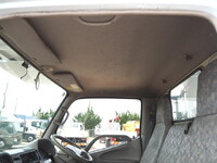 トヨタトヨエース高所作業車小型（2t・3t）[写真31]