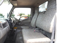 トヨタトヨエース高所作業車小型（2t・3t）[写真32]