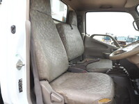 トヨタトヨエース高所作業車小型（2t・3t）[写真34]