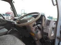 トヨタトヨエース高所作業車小型（2t・3t）[写真35]