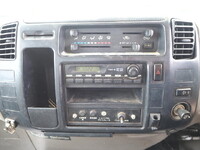 トヨタトヨエース高所作業車小型（2t・3t）[写真37]