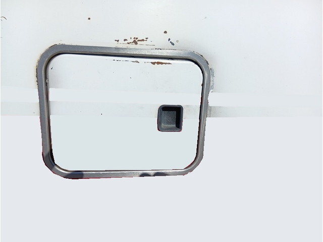 日野ブルーリボンバス[写真13]