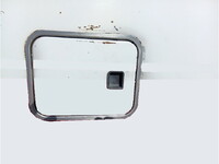 日野ブルーリボンバス[写真14]