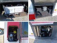 日野ブルーリボンバス[写真17]