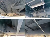 日野ブルーリボンバス[写真20]