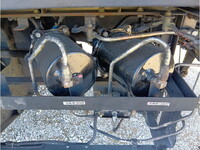 日野ブルーリボンバス[写真21]