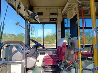 日野ブルーリボンバス[写真23]