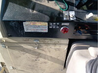 日野ブルーリボンバス[写真26]