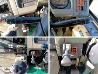 日野ブルーリボンバス[写真27]