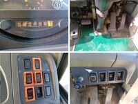 日野ブルーリボンバス[写真28]