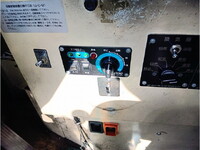 日野ブルーリボンバス[写真29]