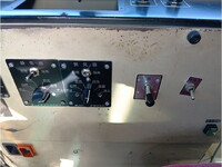 日野ブルーリボンバス[写真30]