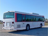 日野ブルーリボンバス[写真02]