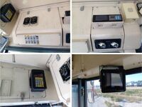 日野ブルーリボンバス[写真31]