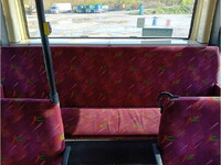 日野ブルーリボンバス[写真39]