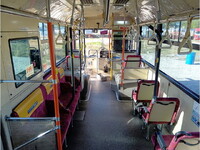 日野ブルーリボンバス[写真40]