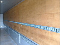 日野プロフィアアルミウイング大型（10t）[写真11]