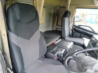 日野プロフィアアルミウイング大型（10t）[写真17]