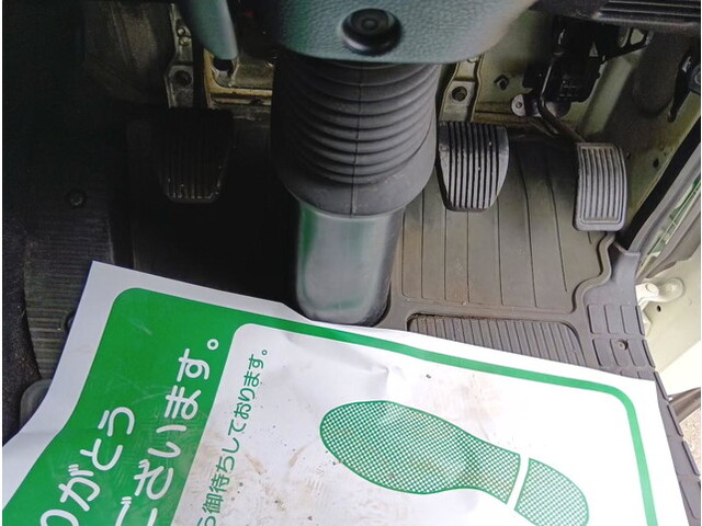 日野プロフィアアルミウイング大型（10t）[写真20]