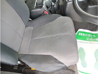 日野プロフィアアルミウイング大型（10t）[写真22]